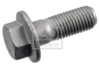 screw for brake anchor plate 181220 FEBI