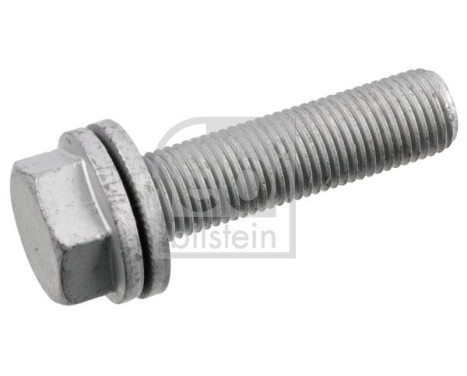 screw for caliper 181550 FEBI