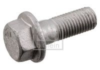 screw for caliper 182478 FEBI