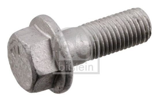 screw for caliper 182478 FEBI