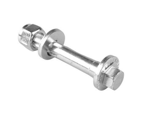 Screw, suspension, Image 2