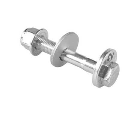 Screw, suspension, Image 2