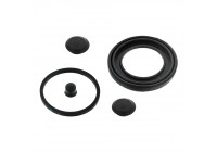 Seal, brake caliper piston 15612 FEBI