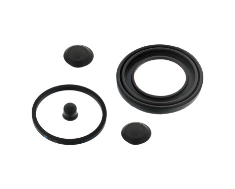 Seal, brake caliper piston 15612 FEBI