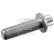 Screw, brake disc, Thumbnail 2
