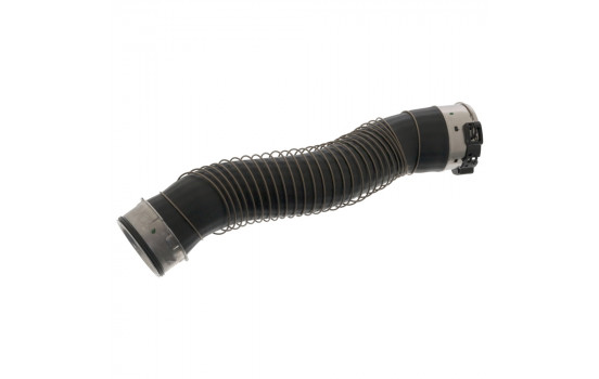 Charger Air Hose