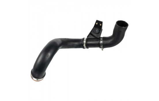 Charger Intake Hose