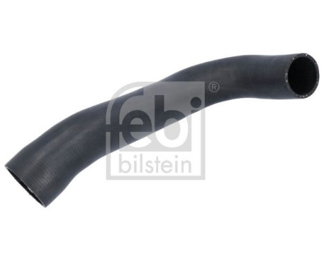 Charger Intake Hose, Image 2