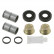 Guide Sleeve Kit, brake caliper