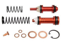 Repair Kit, brake master cylinder