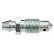 Breather Screw / Valve