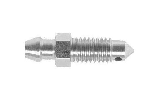 Breather Screw / Valve
