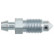 Breather Screw / Valve