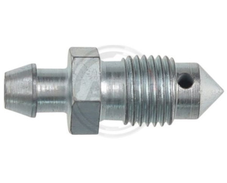 Breather Screw / Valve, Image 2