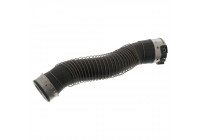 Charger Air Hose