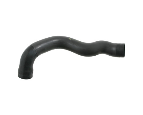 Charger Intake Hose