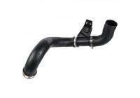 Charger Intake Hose