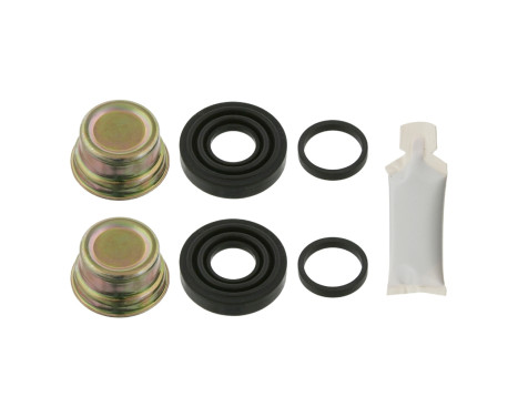 Repair Kit, brake caliper