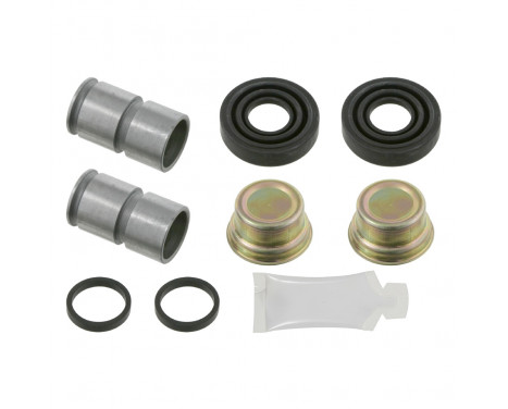 Repair Kit, brake caliper