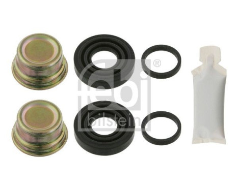Repair Kit, brake caliper, Image 2