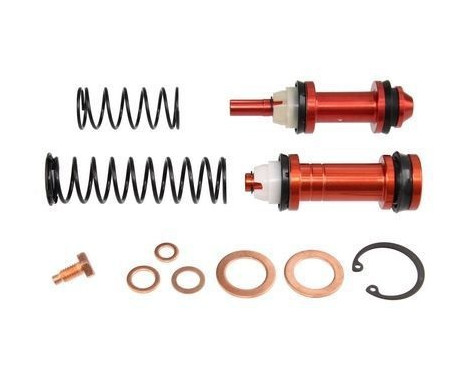 Repair Kit, brake master cylinder, Image 2
