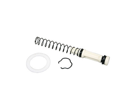 Repair Kit, clutch master cylinder, Image 2