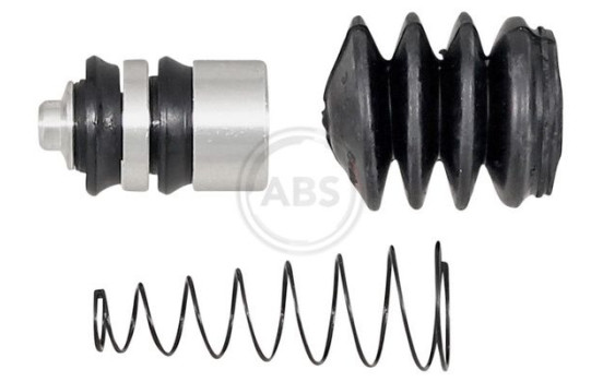 Repair Kit, clutch slave cylinder, Image 2