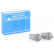 Accessory Kit, parking brake shoes adjusting nut
