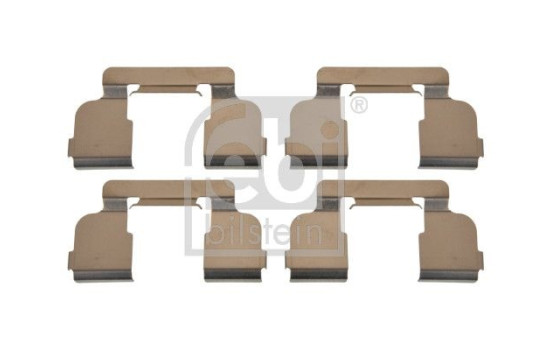 accessory set 181086 FEBI