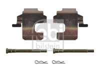 accessory set 181473 FEBI