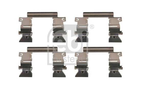 accessory set 181475 FEBI