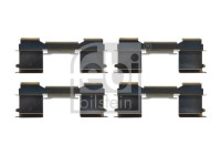 accessory set 181476 FEBI