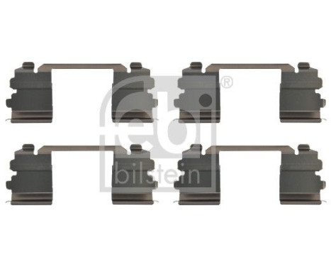 accessory set 181478 FEBI
