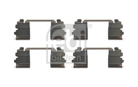 accessory set 181478 FEBI