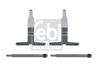 accessory set 181486 FEBI