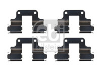 accessory set 181497 FEBI