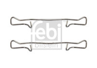 accessory set 181499 FEBI