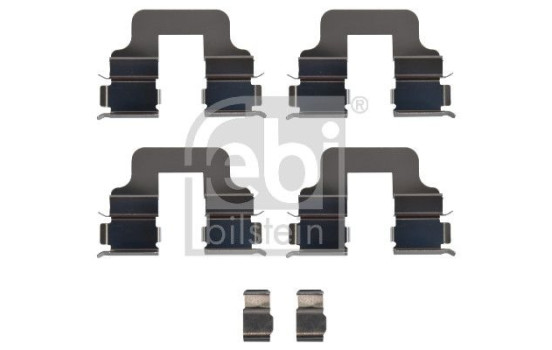 accessory set 181500 FEBI