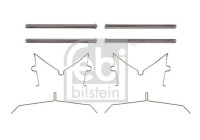 accessory set 181507 FEBI