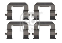 accessory set 181516 FEBI