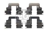 accessory set 181881 FEBI