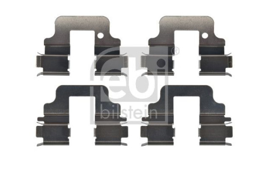 accessory set 181881 FEBI