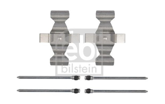 accessory set 181882 FEBI