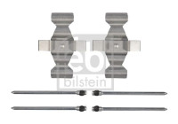 accessory set 181882 FEBI