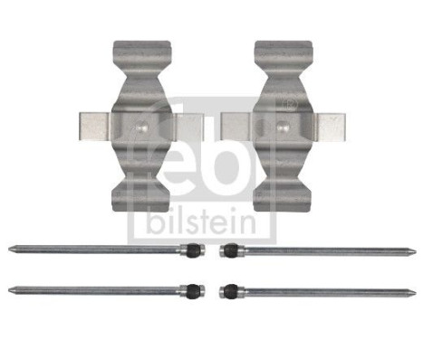 accessory set 181882 FEBI