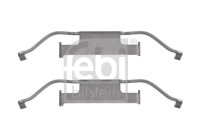 accessory set 181896 FEBI