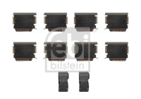 accessory set 181898 FEBI