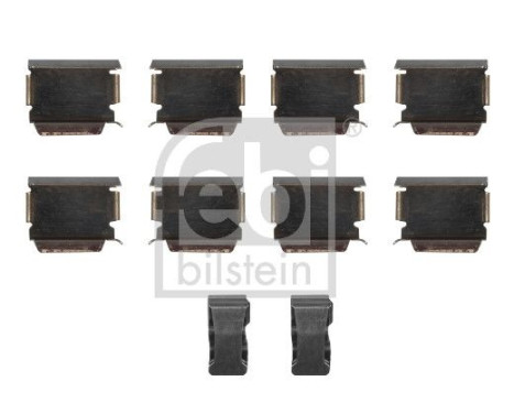 accessory set 181898 FEBI
