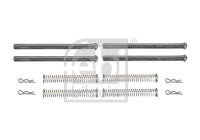 accessory set 181899 FEBI