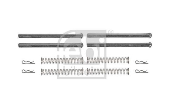 accessory set 181899 FEBI